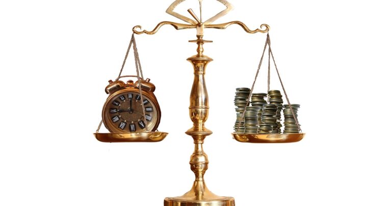 Kancelaria adwokacka i radcy prawnego – jakie są koszty usług i jakie są kryteria ich ustalania?